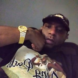 Meet your Posher, Joe